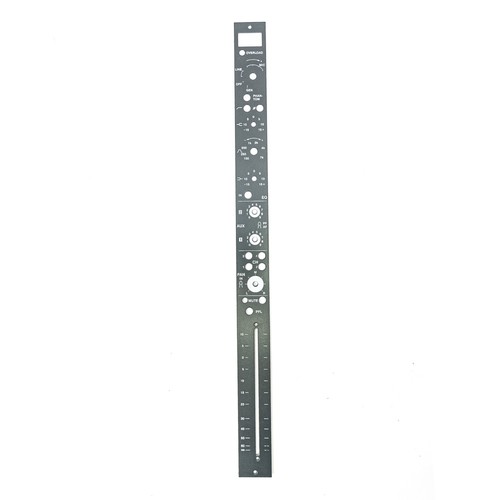 Studer 961 962 - studer, replacement