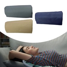 Oreiller de tête de fauteuil