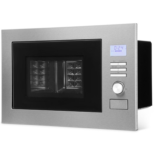 Four micro ondes bomann - micro-ondes,