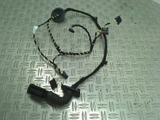 FAISCEAU CABLE PORTE ARRIERE DROIT VOLKSWAGEN GOLF VII (AUA) 2014 5g4971694