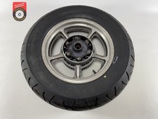 Honda VT 1100 Shadow SC23 88-95 roue arrière jante arrière d'occasion