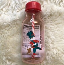 Starbucks Drummer Boy Limited