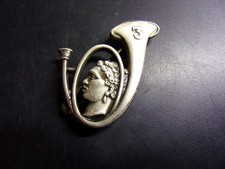 3° BCP - 3° Bataillon de Chasseurs à Pied