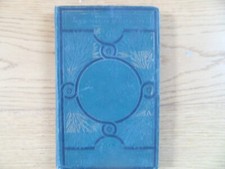 scenes et tableaux de la nature louis figuier 1879 EO