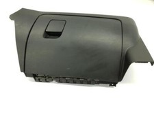 735498644 boîte a gants pour