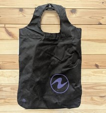 Aqua Lung BC BCD Bag Étui 53.3cm X 91.4cm Crochet et Boucle Fermeture W Poignée