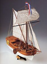 Corel Sm57 Barca Modèle Leida