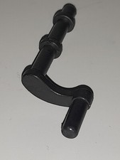 Playmobil 5640 manivelle de camion pour maison 1900 victorienne belle époque