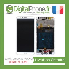 ECRAN LCD ORIGINAL HUAWEI