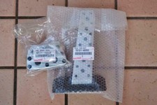 Véritable Toyota OEM Lexus