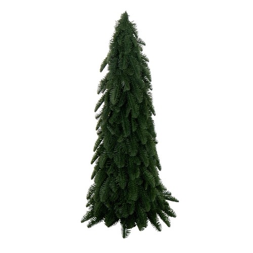 Sapin noël artificiel - sapin, de