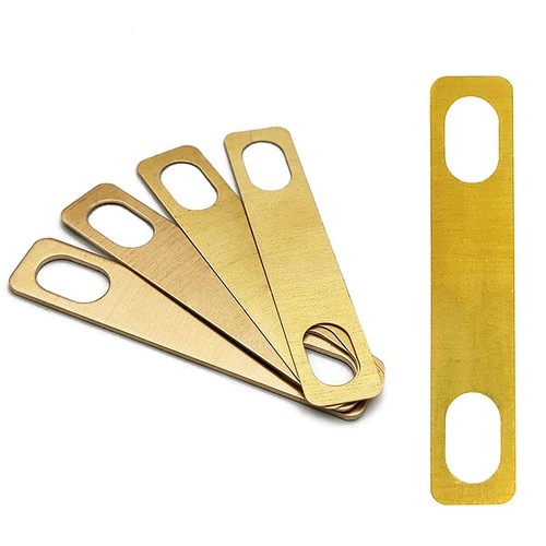 Kit guitare 7 mm - kit, 3,7