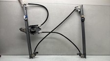 Leve vitre electrique avant droit RENAULT ESPACE 4 PHASE 1 8200424422