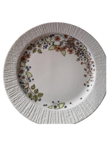 Thomas germany assiette - assiette, à