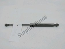 VERIN GAUCHE DE CAPOT 51248222913 BMW SERIE 5 E39 phase 2 (07/2000 07/2003)