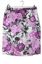 POMPööS Jupe plissée Dames