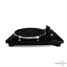 Platine vinyle Thorens TD 201