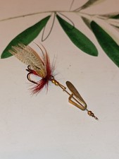 Ancienne Cuillère BELLONE, Très Rare à Trouver 