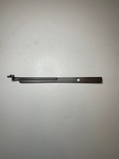 Remington 1100 Shell Latch 20