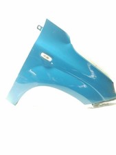 aile avant droit FIAT PANDA