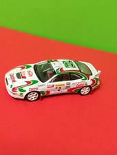 Toyota celica  échelle  1.43  TROFEU