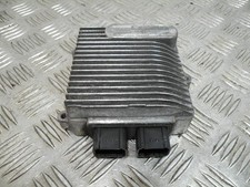 CDI HONDA 125 PCX 4t -2011-