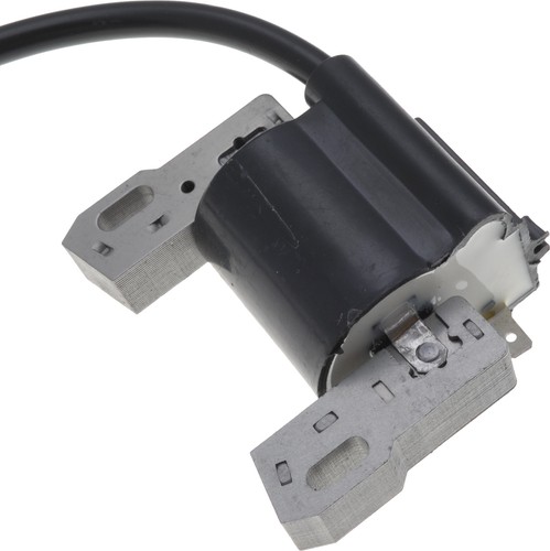 Bobine allumage adapatble - d'allumage,