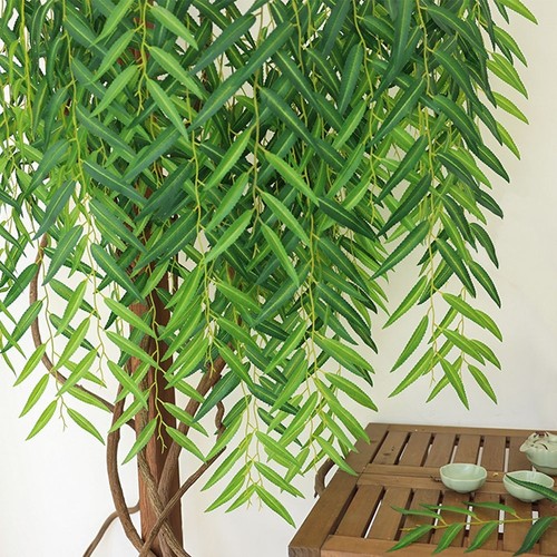 Pour superbe décoration - pour,