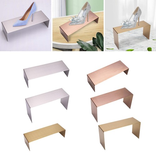 Chaussures présentoir - chaussures,