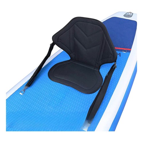Siège amovible pour paddle - siège,