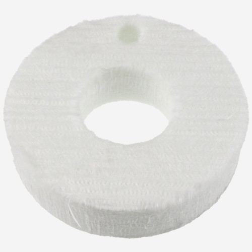 Isolation weishaupt pour - weishaupt, porte