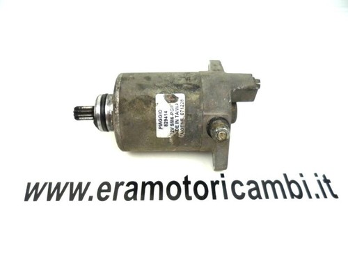Taigene démarreur moteur - démarreur,