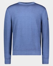 Paul & Shark Pull Encolure