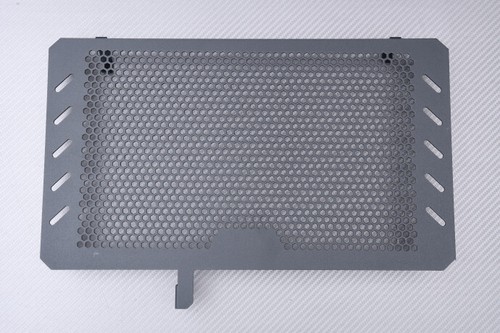 Grille protection de - protection,
