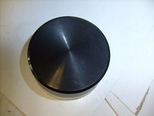 Onkyo TX-NR609  Surround Sound Stereo Receiver - Original front Knob