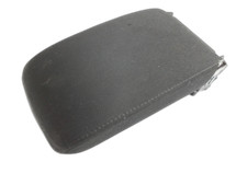 Accoudoir central Edition pour