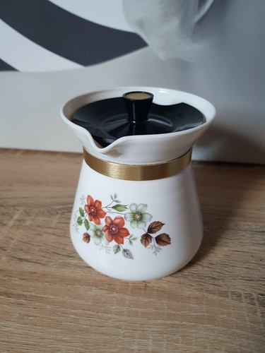 Petite verseuse cafetière - verseuse,