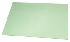 Horotec msa 203 - horotec,