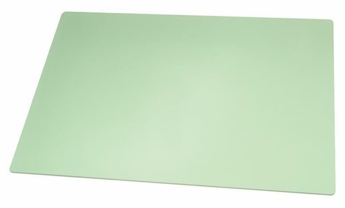 Horotec msa 203 - horotec,