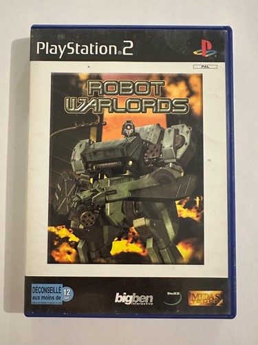 Jeux playstation ps2 - playstation,