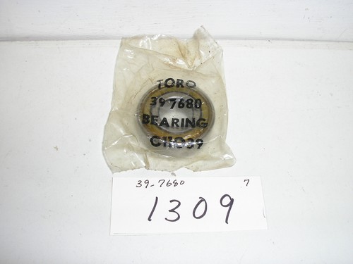 Toro wheel horse - toro,
