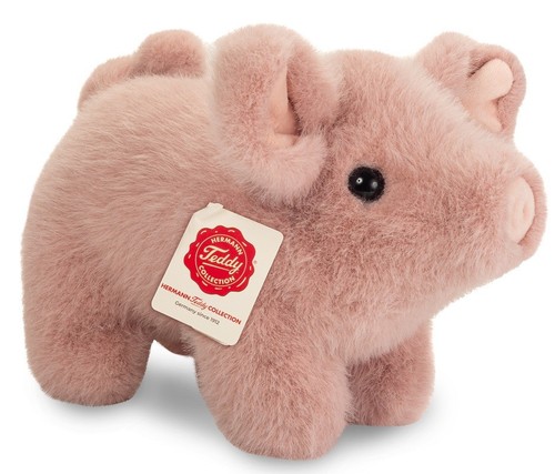 Stella porcelet par teddy - porcelet,