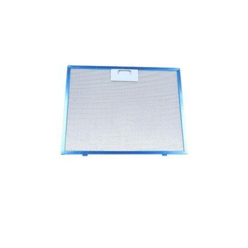 Filtre métallique pour hotte - filtre,