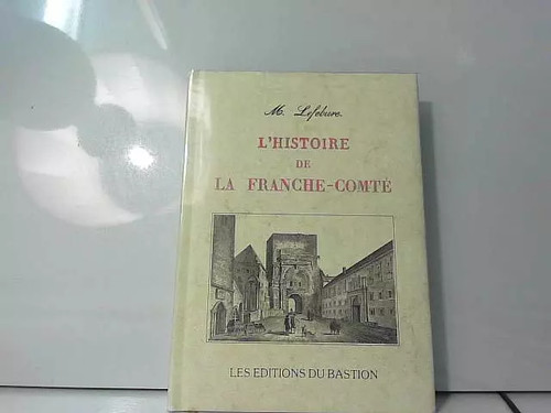 Histoire la - l'histoire, de