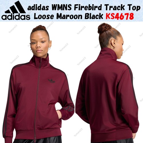 Haut survêtement adidas - de,