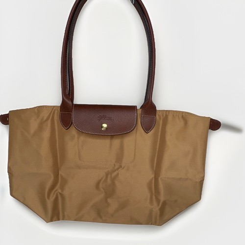 Longchamp pliage - longchamp,