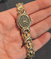 Montre en Quartz Vintage Ans