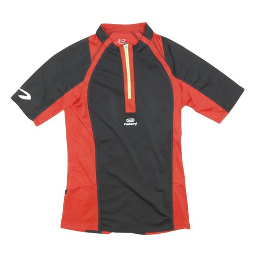 Kalenji shirt sport homme - kalenji,