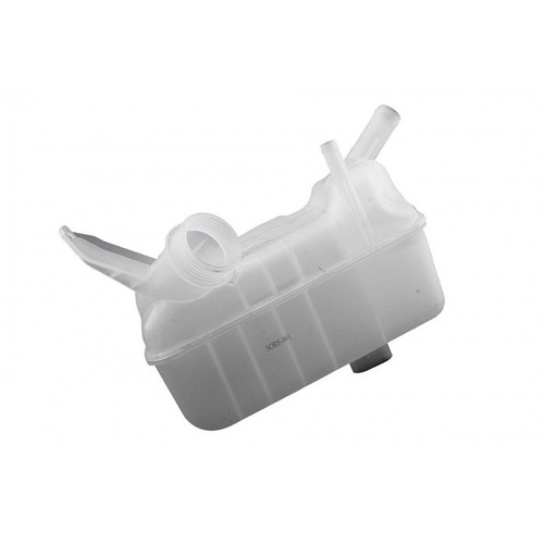 Vase expansion liquide de - liquide,
