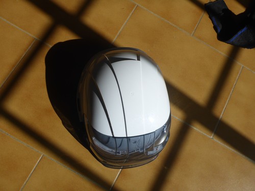 Casque chantier jsp - casque,